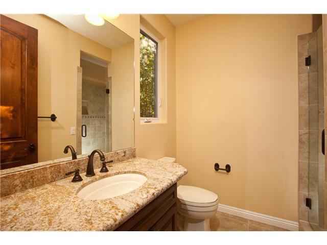 2145 13th St, Encinitas, CA 92024 photo 15