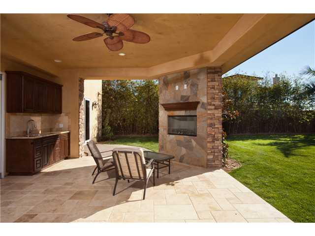 2145 13th St, Encinitas, CA 92024 photo 10