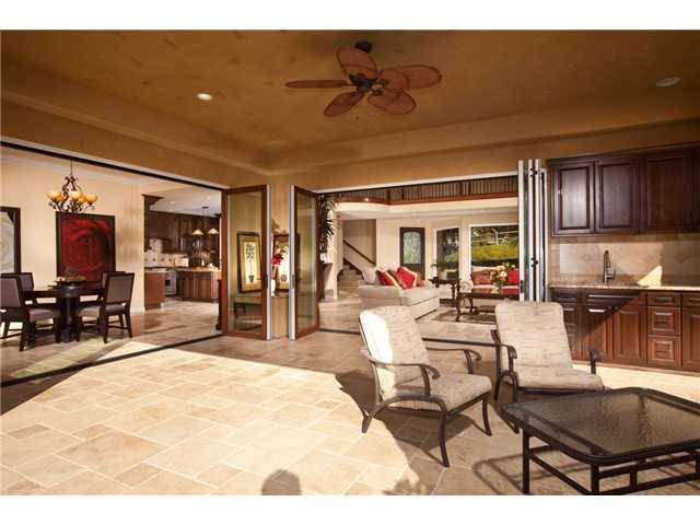 2145 13th St, Encinitas, CA 92024 photo 9