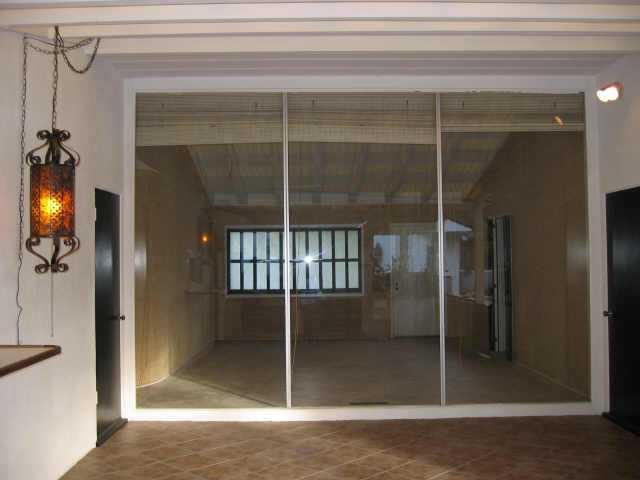 911 Pacific Beach Dr, San Diego, CA 92109 photo 5