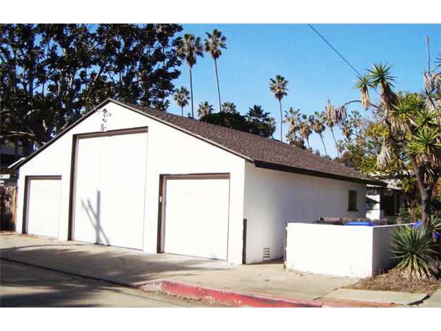 911 Pacific Beach Dr, San Diego, CA 92109 photo 2