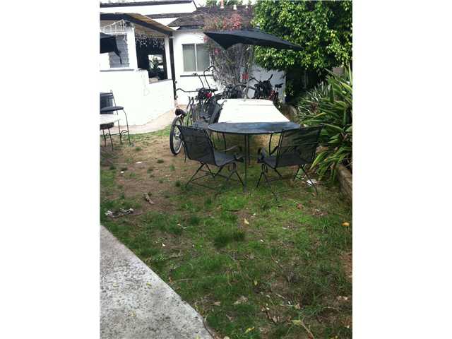 911 Pacific Beach Dr, San Diego, CA 92109 photo 6