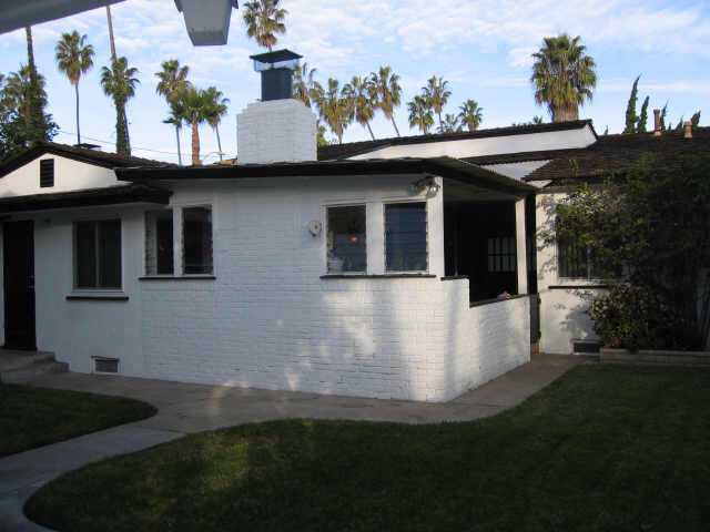 911 Pacific Beach Dr, San Diego, CA 92109 photo 3