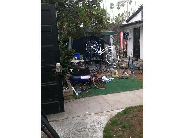 911 Pacific Beach Dr, San Diego, CA 92109 photo 7