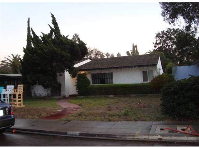 911 Pacific Beach Dr, San Diego, CA 92109 photo 1