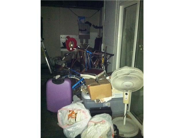 911 Pacific Beach Dr, San Diego, CA 92109 photo 9