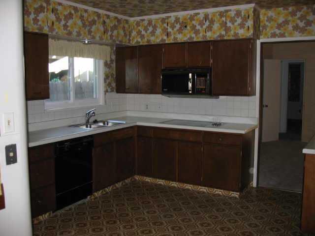 911 Pacific Beach Dr, San Diego, CA 92109 photo 4