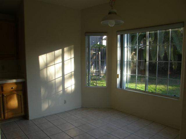 13627 Somerset Rd, Poway, CA 92064 photo 6