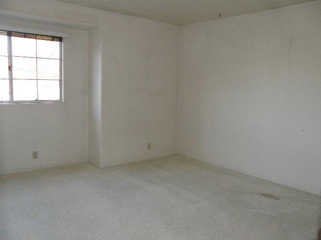 13627 Somerset Rd, Poway, CA 92064 photo 9