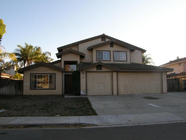 13627 Somerset Rd, Poway, CA 92064 photo 1