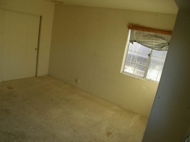 13627 Somerset Rd, Poway, CA 92064 photo 10