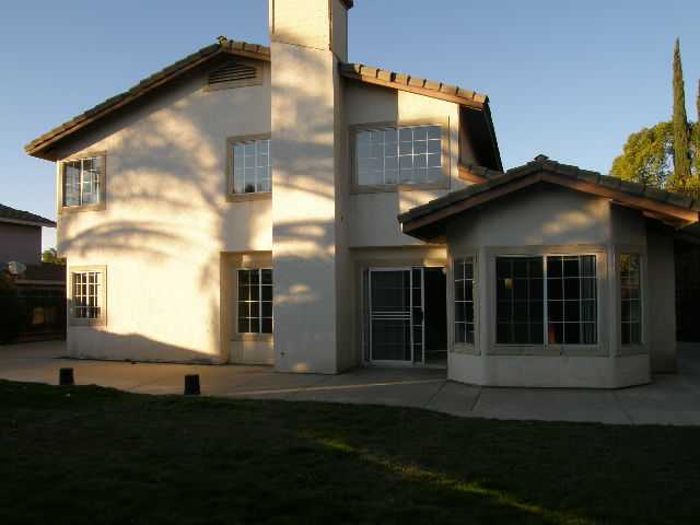 13627 Somerset Rd, Poway, CA 92064 photo 11