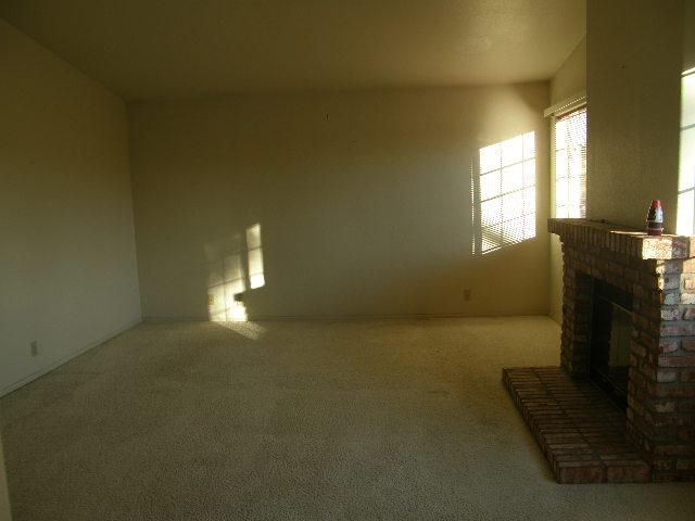 13627 Somerset Rd, Poway, CA 92064 photo 8