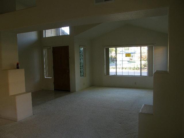13627 Somerset Rd, Poway, CA 92064 photo 3