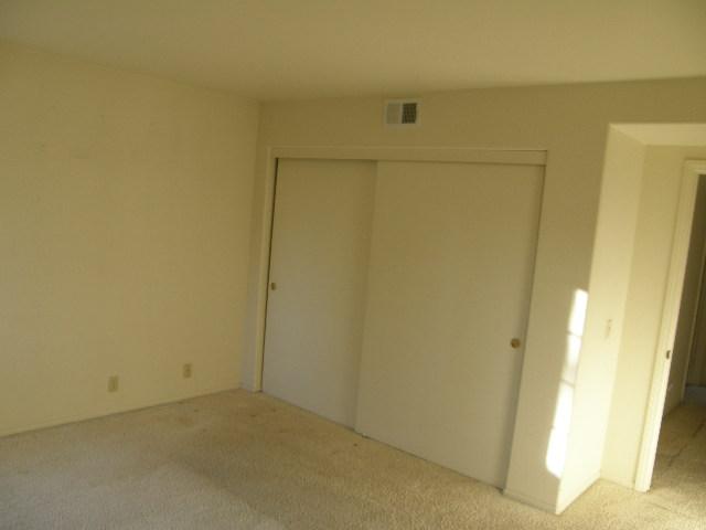 13627 Somerset Rd, Poway, CA 92064 photo 7
