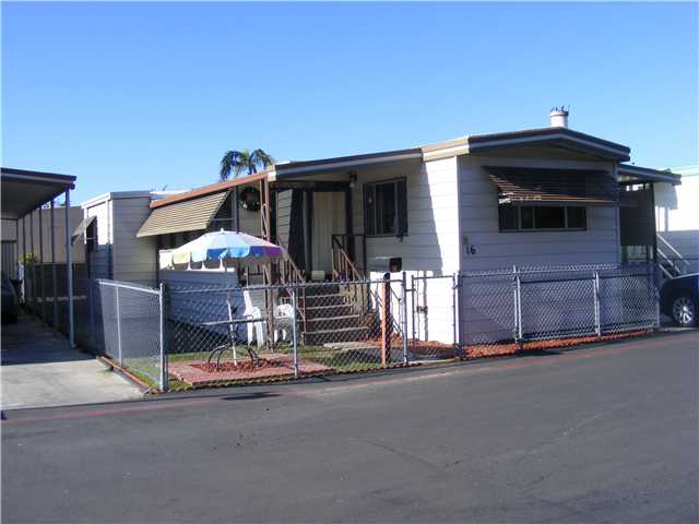 16 Freeway Ln, Oceanside, CA 92054 photo 1