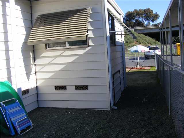 16 Freeway Ln, Oceanside, CA 92054 photo 8