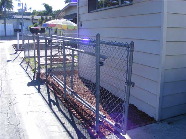 16 Freeway Ln, Oceanside, CA 92054 photo 3