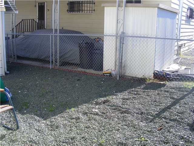 16 Freeway Ln, Oceanside, CA 92054 photo 9