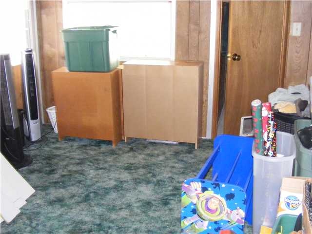 16 Freeway Ln, Oceanside, CA 92054 photo 13