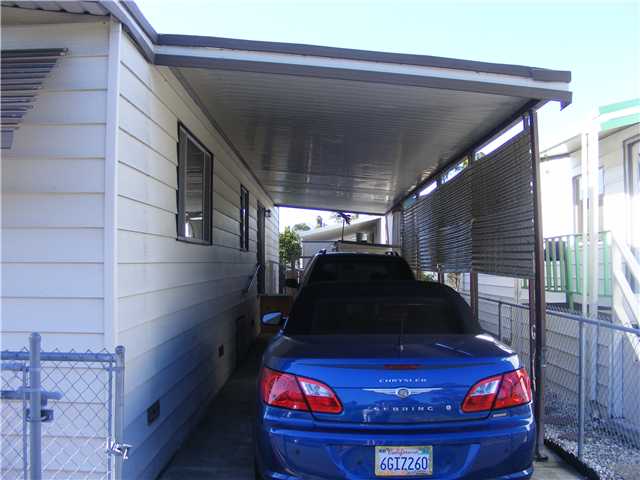 16 Freeway Ln, Oceanside, CA 92054 photo 10