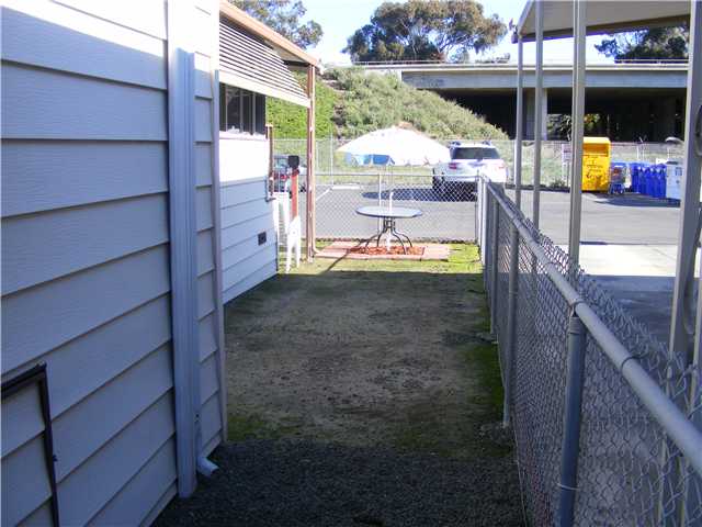 16 Freeway Ln, Oceanside, CA 92054 photo 7