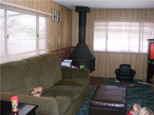 16 Freeway Ln, Oceanside, CA 92054 photo 6