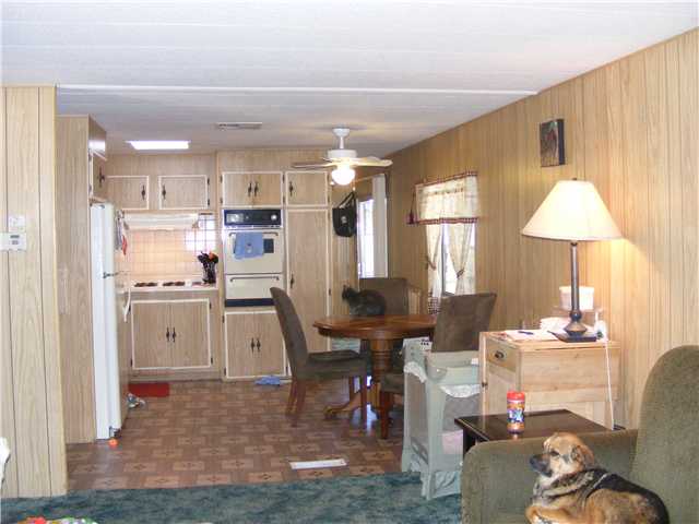 16 Freeway Ln, Oceanside, CA 92054 photo 4