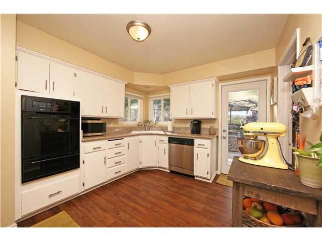 3542 Saddle Dr, Spring Valley, CA 91977 photo 9
