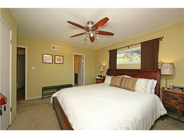3542 Saddle Dr, Spring Valley, CA 91977 photo 12