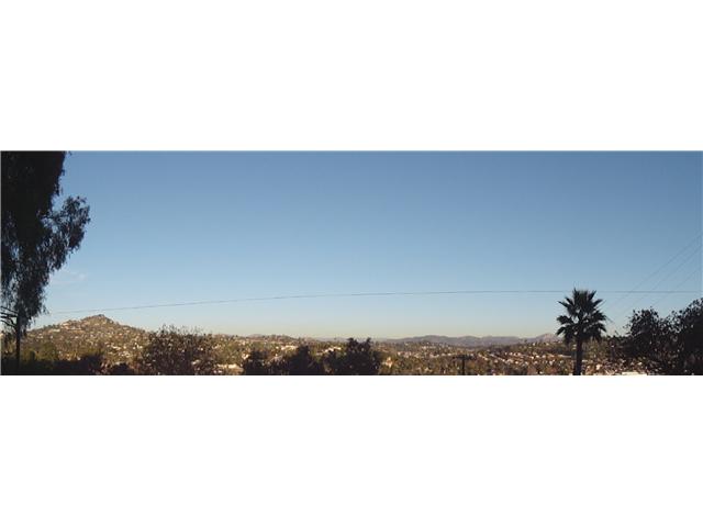 3542 Saddle Dr, Spring Valley, CA 91977 photo 23