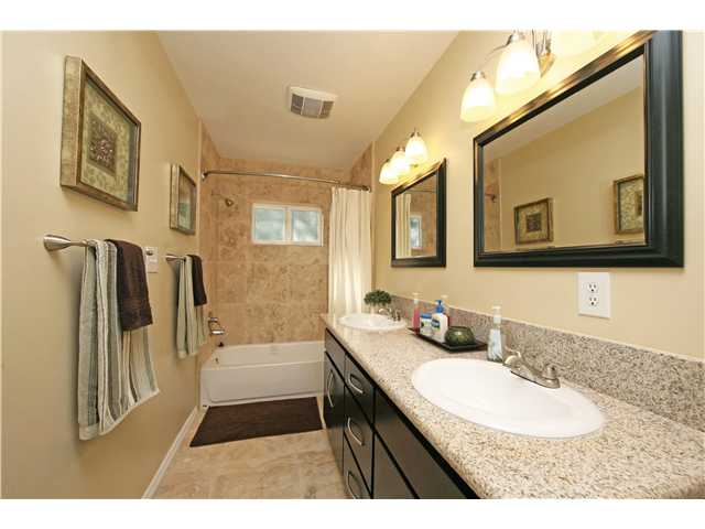 3542 Saddle Dr, Spring Valley, CA 91977 photo 16