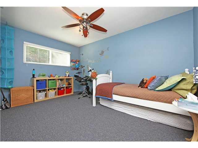 3542 Saddle Dr, Spring Valley, CA 91977 photo 15