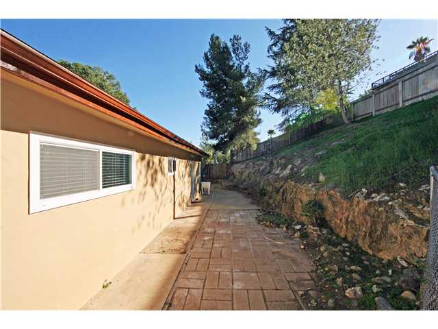 3542 Saddle Dr, Spring Valley, CA 91977 photo 19