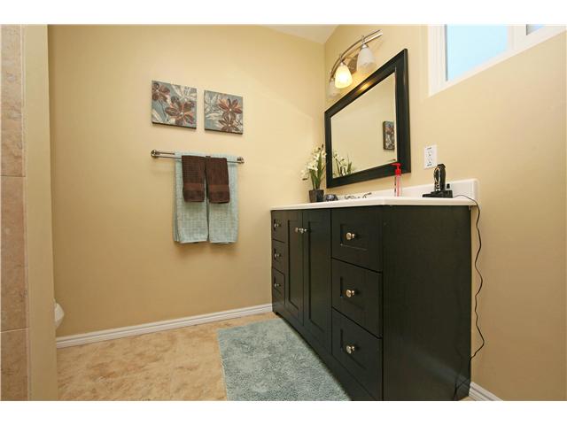 3542 Saddle Dr, Spring Valley, CA 91977 photo 13