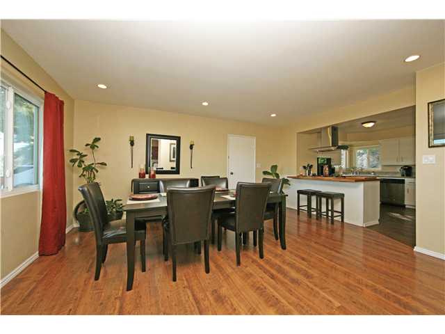 3542 Saddle Dr, Spring Valley, CA 91977 photo 6