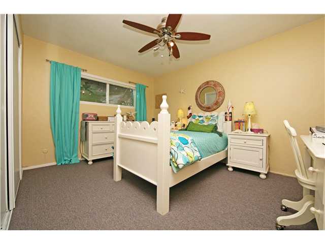3542 Saddle Dr, Spring Valley, CA 91977 photo 18