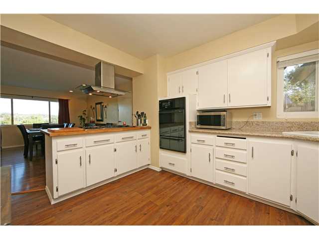 3542 Saddle Dr, Spring Valley, CA 91977 photo 7