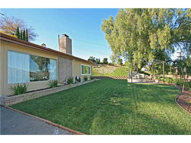3542 Saddle Dr, Spring Valley, CA 91977 photo 20