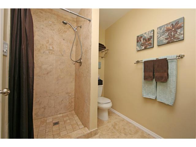 3542 Saddle Dr, Spring Valley, CA 91977 photo 14