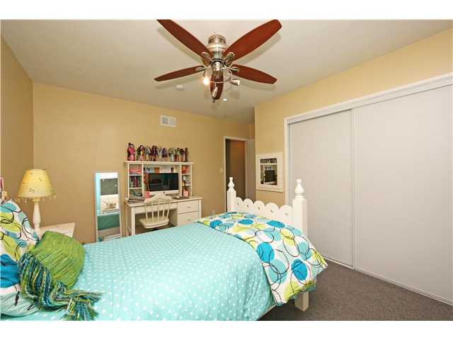 3542 Saddle Dr, Spring Valley, CA 91977 photo 17