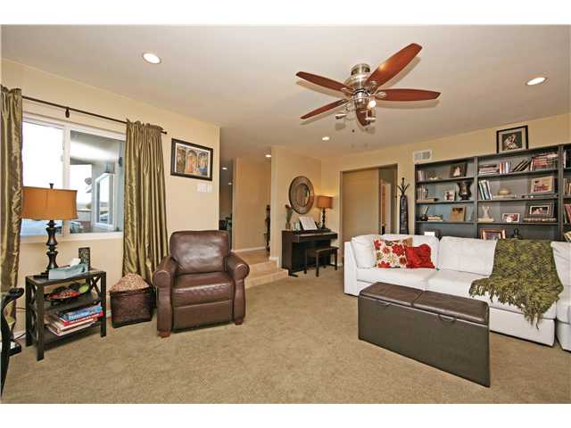 3542 Saddle Dr, Spring Valley, CA 91977 photo 4