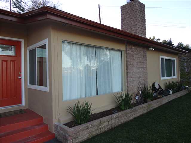 3542 Saddle Dr, Spring Valley, CA 91977 photo 24