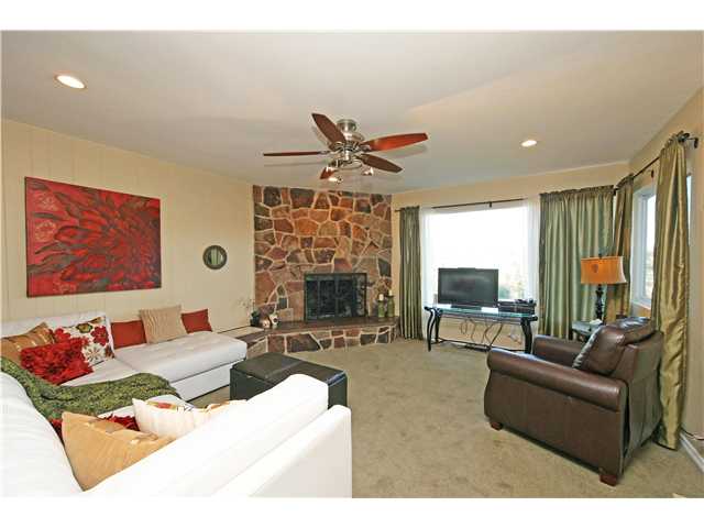 3542 Saddle Dr, Spring Valley, CA 91977 photo 5