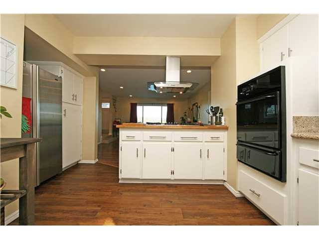 3542 Saddle Dr, Spring Valley, CA 91977 photo 8