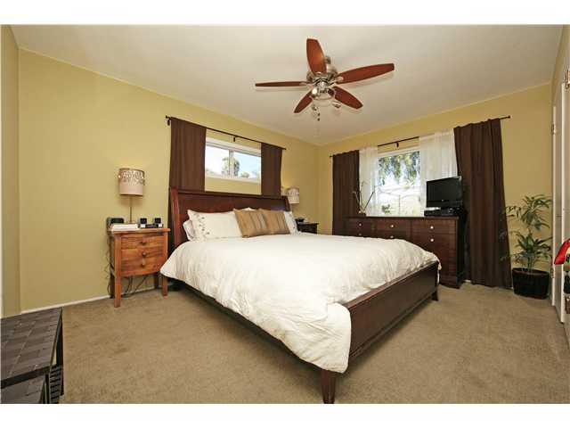 3542 Saddle Dr, Spring Valley, CA 91977 photo 11