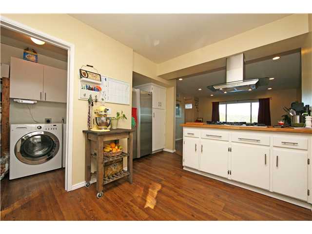 3542 Saddle Dr, Spring Valley, CA 91977 photo 10