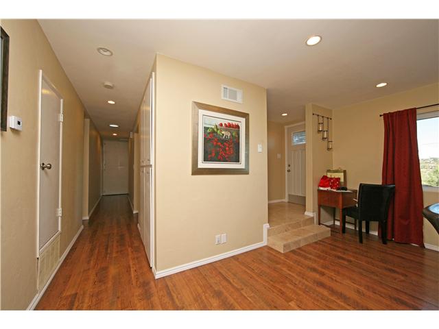 3542 Saddle Dr, Spring Valley, CA 91977 photo 3