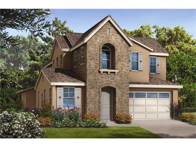 6648 Brookite Ct, Carlsbad, CA 92009 photo 1