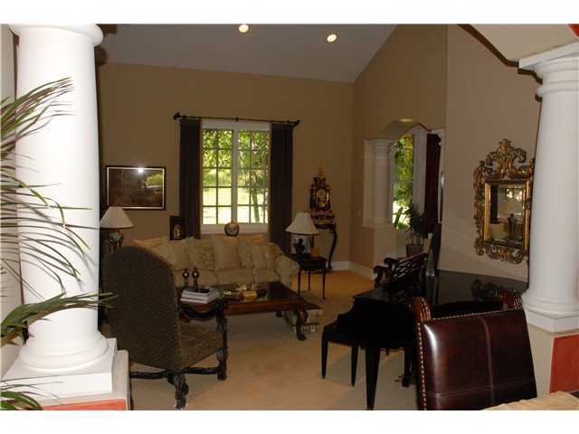 2068 Oceanview Rd, Oceanside, CA 92056 photo 3